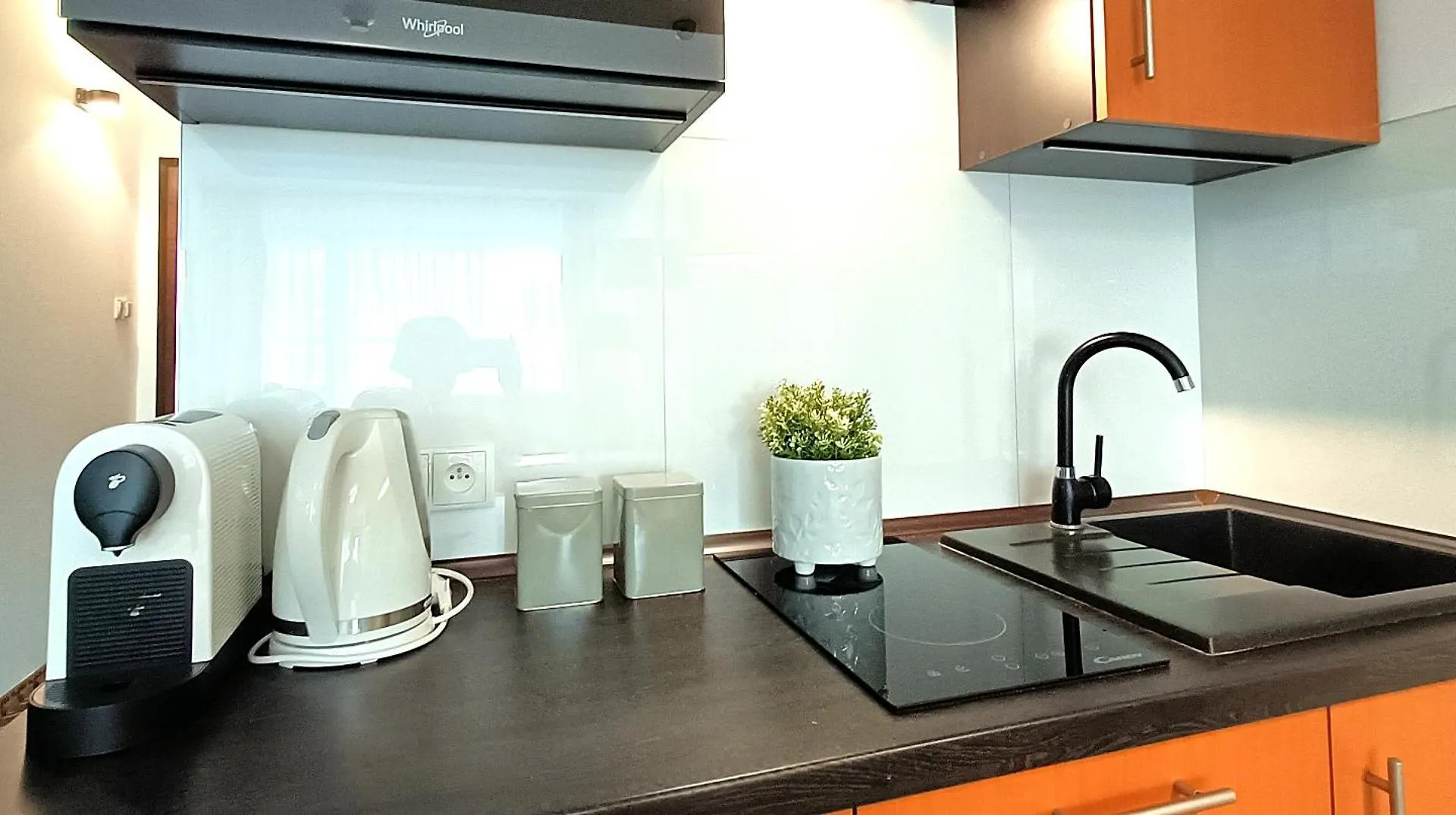122 W Pieciogwiazdkowym Royal Tulip Sand 200M Plaza Dobruk Apartamenty Romek Kołobrzeg 0*,