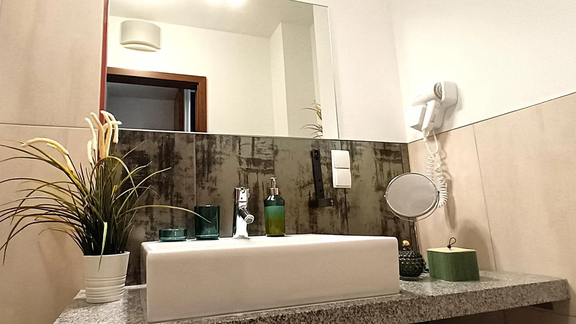 122 W Pieciogwiazdkowym Royal Tulip Sand 200M Plaza Dobruk Apartamenty Romek Kołobrzeg