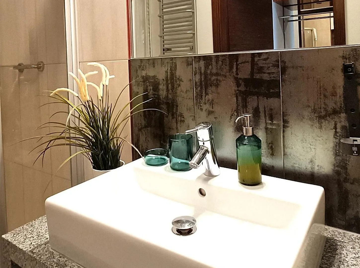 122 W Pieciogwiazdkowym Royal Tulip Sand 200M Plaza Dobruk Apartamenty Romek Kołobrzeg