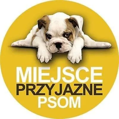 122 W Pieciogwiazdkowym Royal Tulip Sand 200M Plaza Dobruk Apartamenty Romek Kołobrzeg